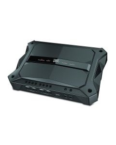 Автоусилитель JBL GTR-7535