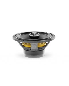 Автоакустика FOCAL POLYGLASS 165 CVX