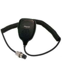 Тангента MEGAJET 300