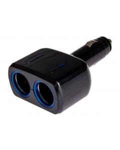 Разветлитель гнезда прикуривателя NEOLINE SL-200