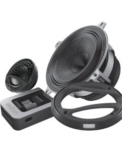 Автоакустика AUDISON VOCE AV K5