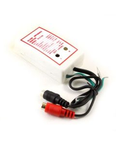 Преобразователь уровня AIRTONE ART-HLC100