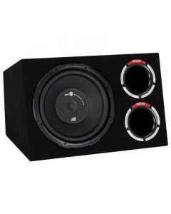 Автосабвуфер VIBE SLICKCBR12A-V0