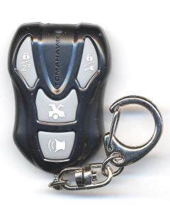 Брелок к TOMAHAWK 9.3