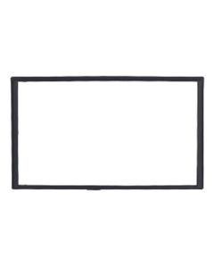 Переходная рамка CARAV 11-250 для Mitsubishi