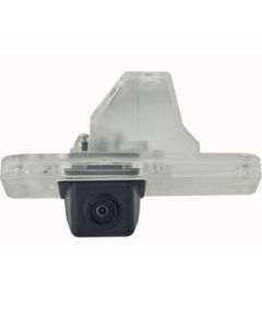 Штатная камера заднего вида INCAR VDC-104 для Hyundai