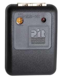 Датчик движения Sheriff AMS-001