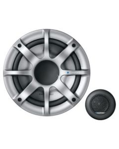 Автоакустика Blaupunkt GTc-662 Mk II