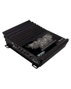 Автоусилитель Power Acoustik D2-600  