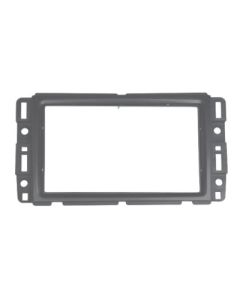 Переходная рамка CARAV 11-231 для Buick  