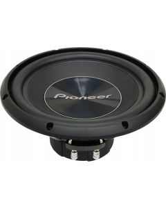 Автосабвуфер PIONEER TS-A300S4