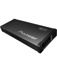 Автосабвуфер PIONEER TS-WX70DA