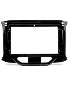 Переходная рамка INCAR RLA-FC398 для Lada