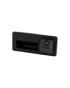 Штатная камера заднего вида GAZER CC2010-7X0 для Volkswagen