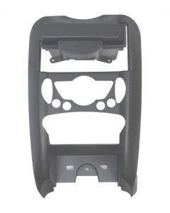 Переходная рамка CARAV 11-179 для Mini  