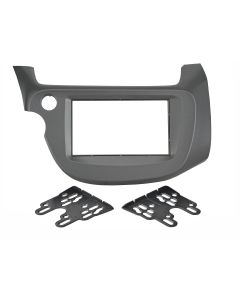 Переходная рамка INCAR RHO-N12 для Honda