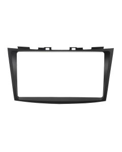 Переходная рамка INCAR RSZ-FC510 для Suzuki