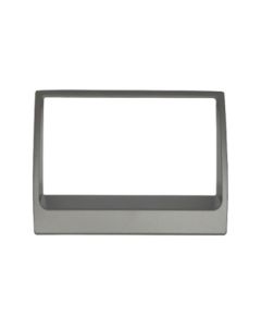 Переходная рамка CARAV 11-229 для Buick  