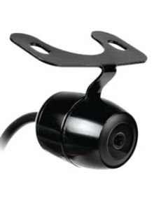 Универсальная камера заднего вида AVS PS-811