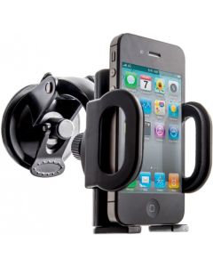 Универсальный автомобильный держатель DEFENDER CAR HOLDER 101