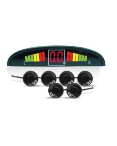 Парковочные радары (парктроник) AVS PS-126U