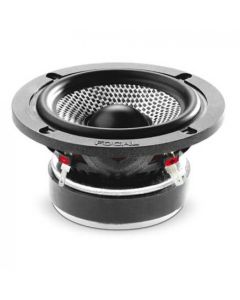 Автоакустика FOCAL MR 165AS3