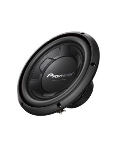 Автосабвуфер PIONEER TS-W106M