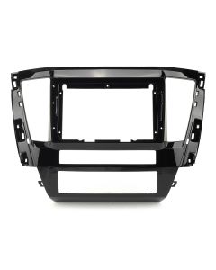 Переходная рамка INCAR RMS-FC454 для Mitsubishi