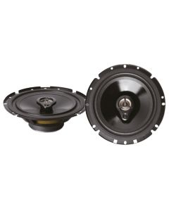 Автоакустика ALPINE SXV-1735E