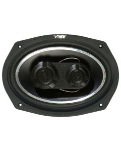 Автоакустика VIBE SLICK 69.3-V2