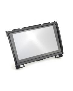 Переходная рамка CARAV 22-615 для Great Wall