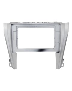 Переходная рамка INCAR RTY-FC524 для Toyota