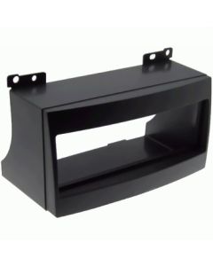 Переходная рамка INTRO RKIA-N16 для Kia