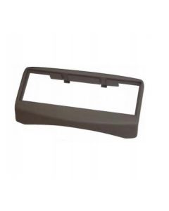 Переходная рамка SIGNAT SMK302130050 для Fiat