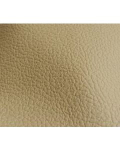 Искусственная кожа LUX BEIGE + ППУ 5 ММ