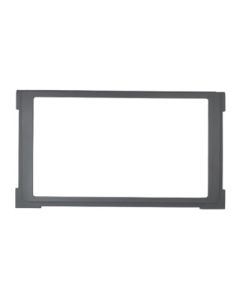 Переходная рамка CARAV 11-230 для Buick  