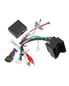 UMS-провод INCAR BW-UMS1427 для BMW