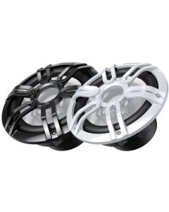 Автосабвуфер PIONEER TS-ME100WS