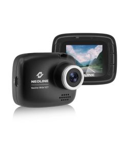 Видеорегистратор автомобильный NEOLINE WIDE S27