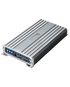 Автоусилитель CADENCE SQA750.6