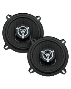 Автоакустика POWER ACOUSTIK EF-52