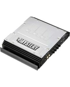 Автоусилитель Mystery MR-2.75  