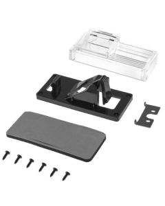 Крепление к видеокамере NEOLINE FR-04 для Toyota