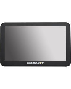 Навигатор ROADMAX UNO [MS-7]