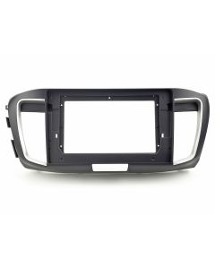 Переходная рамка INCAR RHO-FC297 для Honda