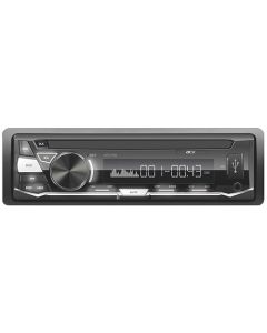 Автомагнитола ACV AVS-1711W