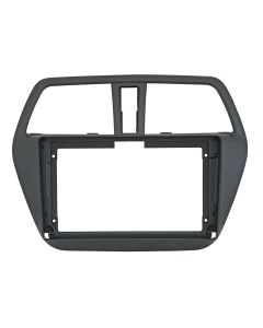 Переходная рамка INCAR RSZ-FC513 для Suzuki