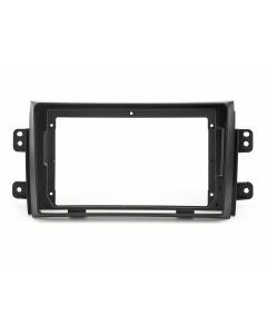 Переходная рамка INCAR RSZ-FC512 для Suzuki