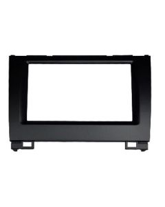 Переходная рамка CARAV 11-274 для Great Wall  