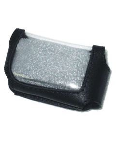 Чехол для брелока SCHER KHAN A,B